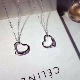 Picture of Tiffany Necklace _SKUTiffanynecklace02cly10915455